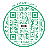 Student Support Services Application